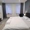 CT Apartment Wurzen