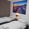 CT Apartment Wurzen