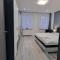 CT Apartment Wurzen