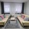 CT Apartment Wurzen