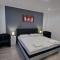 CT Apartment Wurzen