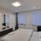 CT Apartment Wurzen