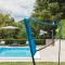 VILLA del SOL with large garden perfect for families