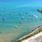 Amazing Seaviews in Faro de Cullera - Faro de Cullera