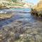 Amazing Seaviews in Faro de Cullera - Faro de Cullera