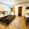 Home Feeling Neneu Lodge