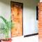 Home Feeling Neneu Lodge