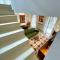 149 BORGO TICINO SUITE Attico di Lusso con Terrazzo e Parking Privato