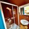 149 BORGO TICINO SUITE Attico di Lusso con Terrazzo e Parking Privato