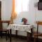 Home Feeling Neneu Lodge
