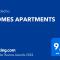 DOMES APARTMENTS