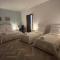 B&B Prime Sant’Agostino