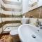 B&B Prime SantAgostino