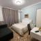 B&B Prime SantAgostino