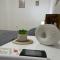 Fenix Apartman II