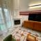 149 BORGO TICINO SUITE Attico di Lusso con Terrazzo e Parking Privato