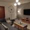 Ranias house