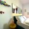 149 BORGO TICINO SUITE Attico di Lusso con Terrazzo e Parking Privato