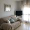 Espacioso apartamento en Barbate con Wifi