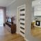 Apartament Mińsk Mazowiecki