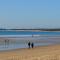 Maison bord de mer proche des Sables dOlonne