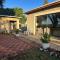 Garden View Home - Brakpan