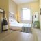 Capo dOrlando Apartments - Smart Apartment Doria 52
