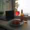 Capo dOrlando Apartments - Smart Apartment Doria 52