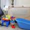 Capo dOrlando Apartments - Smart Apartment Doria 52