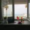 Capo dOrlando Apartments - Smart Apartment Doria 52