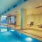 Horizon Blu Boutique Hotel Horizon Blu Boutique Hotel