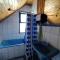 Hostal Casa Damasco