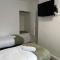 *The Marshall*ContractorsStays*MonthyStays*
