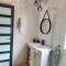 EDJAMI Guest House