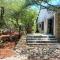 EDJAMI Guest House