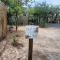 EDJAMI Guest House