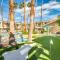 The Inn at Deep Canyon - Palm Desert