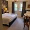 Brook Hall Hotel - Childer Thornton