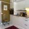 Jokioinen-Forssa apartment 48m2