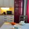 Jokioinen-Forssa apartment 48m2