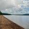 Vintage cabin - Sauna, grill, rural, close to lake & snowmobile trails, skiing
