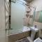 Comfortable apartment in Tashkent