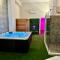 Sicily in Love - Rooms & Breakfast