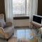 Jokioinen-Forssa apartment 48m2