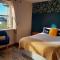 Limestone Lodge Apartment