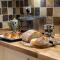 Lake District romantic get away in 1 acre gardens off M6