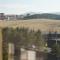 Goldview Apartmani