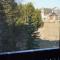 Goldview Apartmani