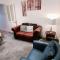 CNTRL Reading Modernized 3 bedroom House