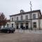 Résidence Le Château